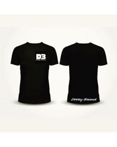 The Original Deezy Brand T-black-s